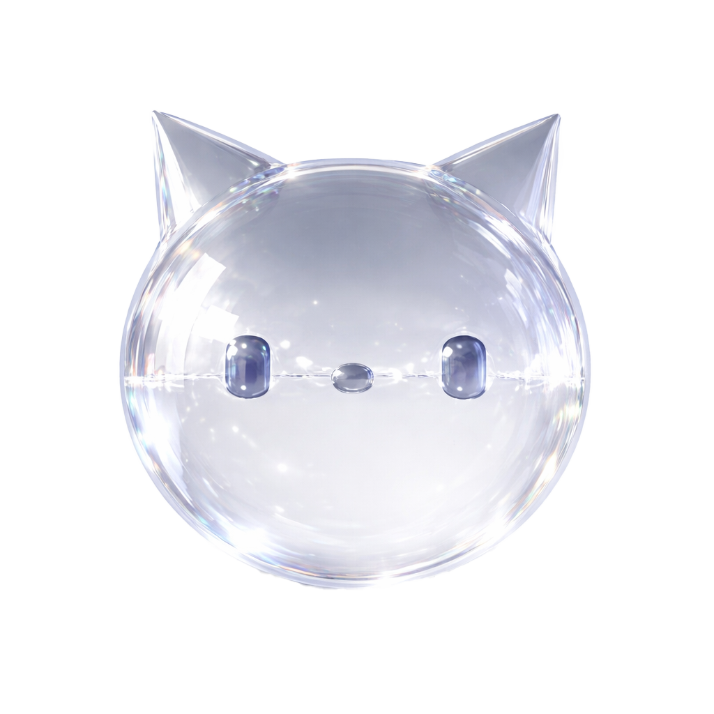 yunsaemusic instagram